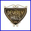 Logo Beverly Hills