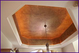 DCP_2270_300_ceiling (1)