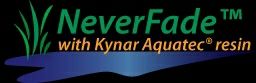 NeverFade-Logo--FINAL5.jpg