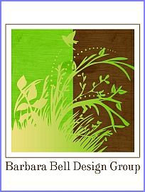 Bell-Barbara logo