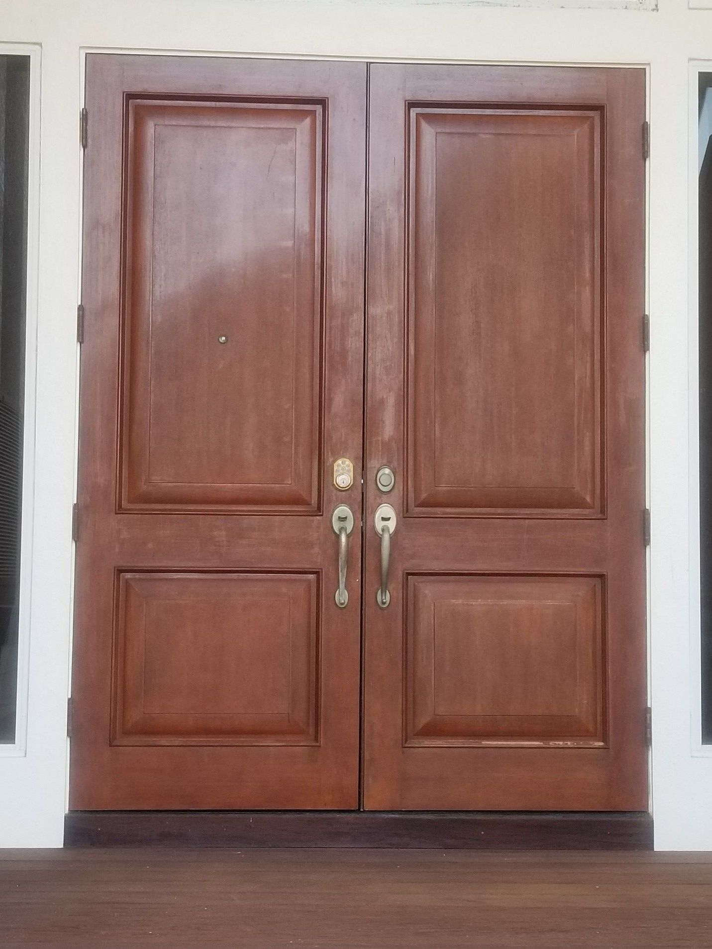 doors-and-florida-sun-1.jpg