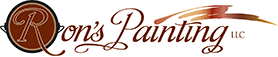 RP-Logo.png