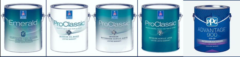 Sherwin Williams.png